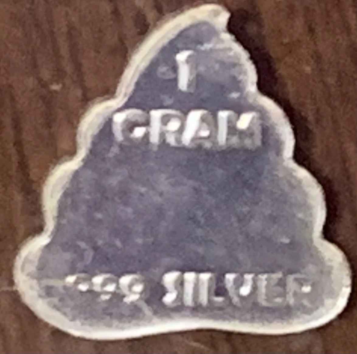 1-Gram-.999-Fine-Silver-Smiling-Poop-Emoji-Ebay-Purchase
